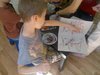 Видео. Проект "Фабрика звёзд". День седьмой. 11.08.2015