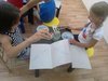 Видео. Проект "Фабрика звёзд". День седьмой. 11.08.2015