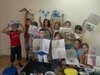 Видео. Проект "Фабрика звёзд". День седьмой. 11.08.2015