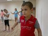 Видео. Проект "Фабрика звёзд". День седьмой. 11.08.2015