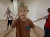 Видео. Проект "Фабрика звёзд". День седьмой. 11.08.2015