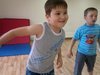 Видео. Проект "Фабрика звёзд". День седьмой. 11.08.2015