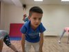 Видео. Проект "Фабрика звёзд". День седьмой. 11.08.2015