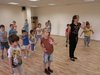 Видео. Проект "Фабрика звёзд". День седьмой. 11.08.2015