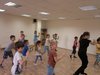 Видео. Проект "Фабрика звёзд". День седьмой. 11.08.2015