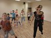Видео. Проект "Фабрика звёзд". День седьмой. 11.08.2015