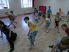 Видео. Проект "Фабрика звёзд". День седьмой. 11.08.2015