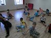 Видео. Проект "Фабрика звёзд". День седьмой. 11.08.2015