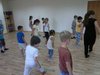 Видео. Проект "Фабрика звёзд". День седьмой. 11.08.2015