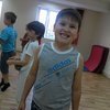 Видео. Проект "Фабрика звёзд". День седьмой. 11.08.2015