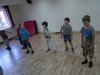 Видео. Проект "Фабрика звёзд". День седьмой. 11.08.2015