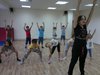 Видео. Проект "Фабрика звёзд". День седьмой. 11.08.2015