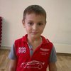 Видео. Проект "Фабрика звёзд". День седьмой. 11.08.2015