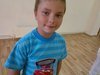 Видео. Проект "Фабрика звёзд". День седьмой. 11.08.2015