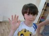 Видео. Проект "Фабрика звёзд". День седьмой. 11.08.2015