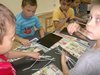 Видео. Проект "Фабрика звёзд". День седьмой. 11.08.2015