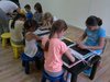 Видео. Проект "Фабрика звёзд". День седьмой. 11.08.2015