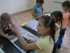 Видео. Проект "Фабрика звёзд". День седьмой. 11.08.2015