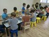 Видео. Проект "Фабрика звёзд". День седьмой. 11.08.2015