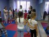 Видео. Проект "Фабрика звёзд". День восьмой. 12.08.2015