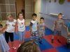 Видео. Проект "Фабрика звёзд". День восьмой. 12.08.2015