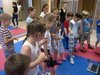 Видео. Проект "Фабрика звёзд". День восьмой. 12.08.2015