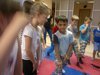 Видео. Проект "Фабрика звёзд". День восьмой. 12.08.2015