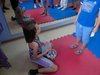Видео. Проект "Фабрика звёзд". День восьмой. 12.08.2015
