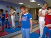 Видео. Проект "Фабрика звёзд". День восьмой. 12.08.2015