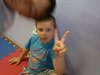 Видео. Проект "Фабрика звёзд". День восьмой. 12.08.2015