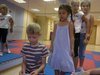 Видео. Проект "Фабрика звёзд". День восьмой. 12.08.2015