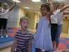 Видео. Проект "Фабрика звёзд". День восьмой. 12.08.2015