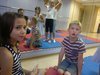 Видео. Проект "Фабрика звёзд". День восьмой. 12.08.2015