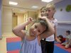 Видео. Проект "Фабрика звёзд". День восьмой. 12.08.2015