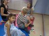Видео. Проект "Фабрика звёзд". День восьмой. 12.08.2015
