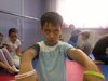 Видео. Проект "Фабрика звёзд". День восьмой. 12.08.2015