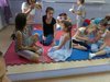 Видео. Проект "Фабрика звёзд". День восьмой. 12.08.2015