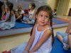 Видео. Проект "Фабрика звёзд". День восьмой. 12.08.2015