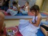 Видео. Проект "Фабрика звёзд". День восьмой. 12.08.2015