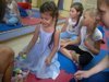 Видео. Проект "Фабрика звёзд". День восьмой. 12.08.2015