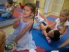 Видео. Проект "Фабрика звёзд". День восьмой. 12.08.2015