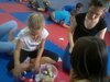 Видео. Проект "Фабрика звёзд". День восьмой. 12.08.2015