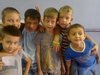 Видео. Проект "Фабрика звёзд". День восьмой. 12.08.2015