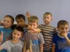 Видео. Проект "Фабрика звёзд". День восьмой. 12.08.2015