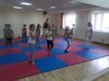 Видео. Проект "Фабрика звёзд". День восьмой. 12.08.2015