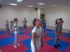 Видео. Проект "Фабрика звёзд". День восьмой. 12.08.2015