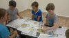 Видео. Проект "Фабрика звёзд". День восьмой. 12.08.2015