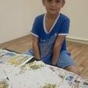 Видео. Проект "Фабрика звёзд". День восьмой. 12.08.2015
