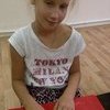 Фотогалерея. Фабрика звёзд 2015. Вторая смена. День 9. 13.08.2015 г.