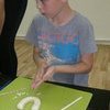 Фотогалерея. Фабрика звёзд 2015. Вторая смена. День 9. 13.08.2015 г.